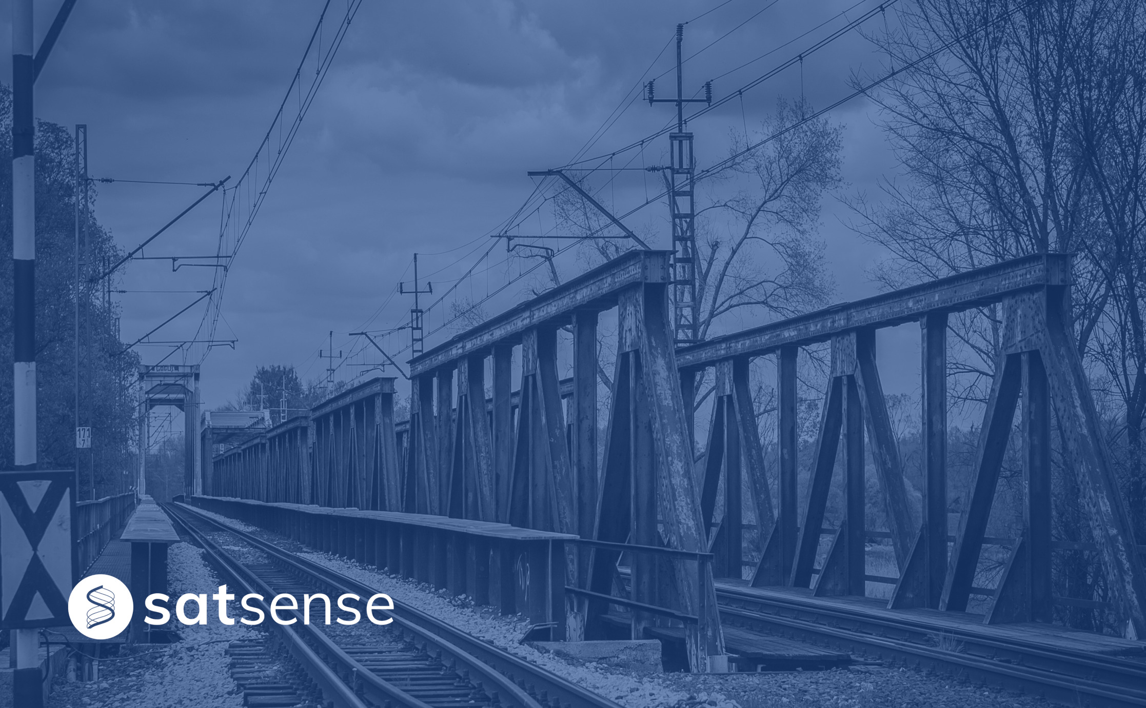 Ageing-Infrastructure.jpg