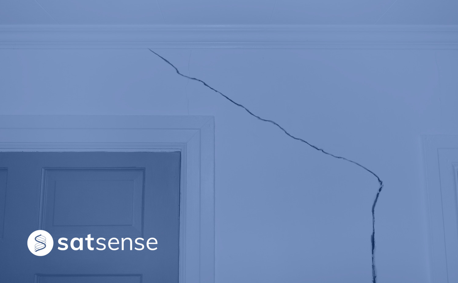 An-example-of-detecting-house-subsidence-using-satellites-an.jpg