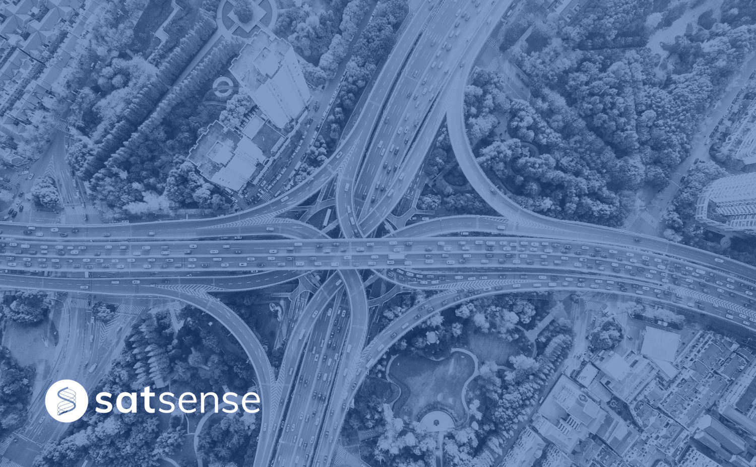 Automatically-detecting-movement-of-infrastructure.jpg