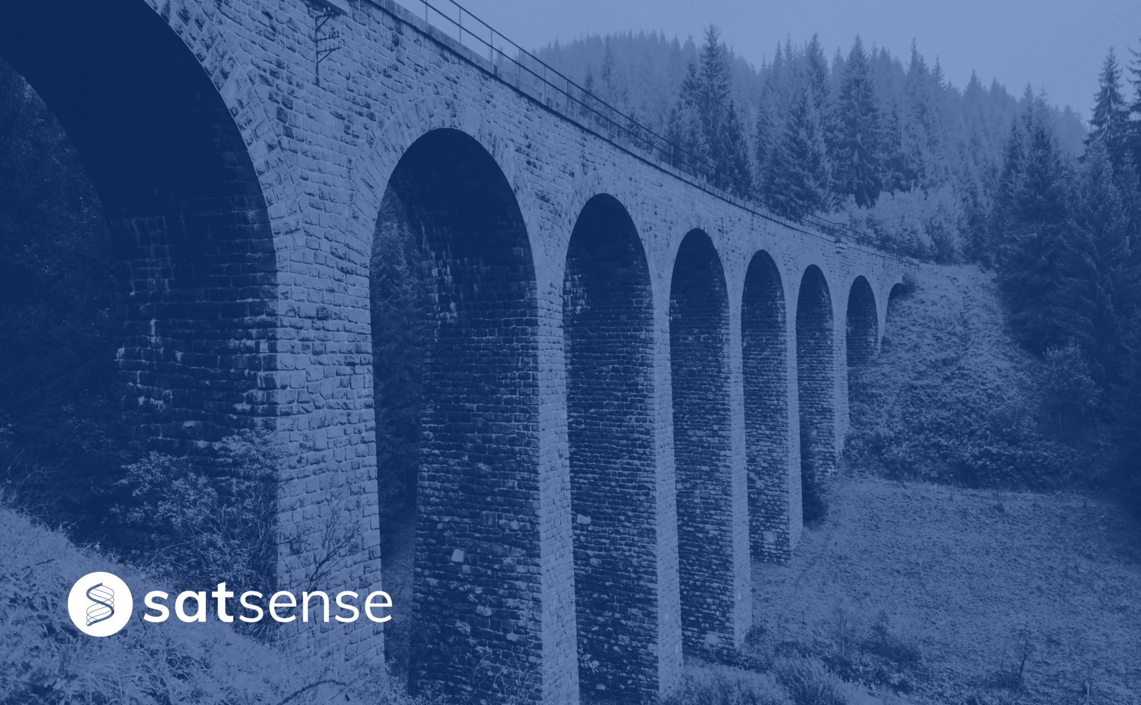 Bridge-Blog.jpg