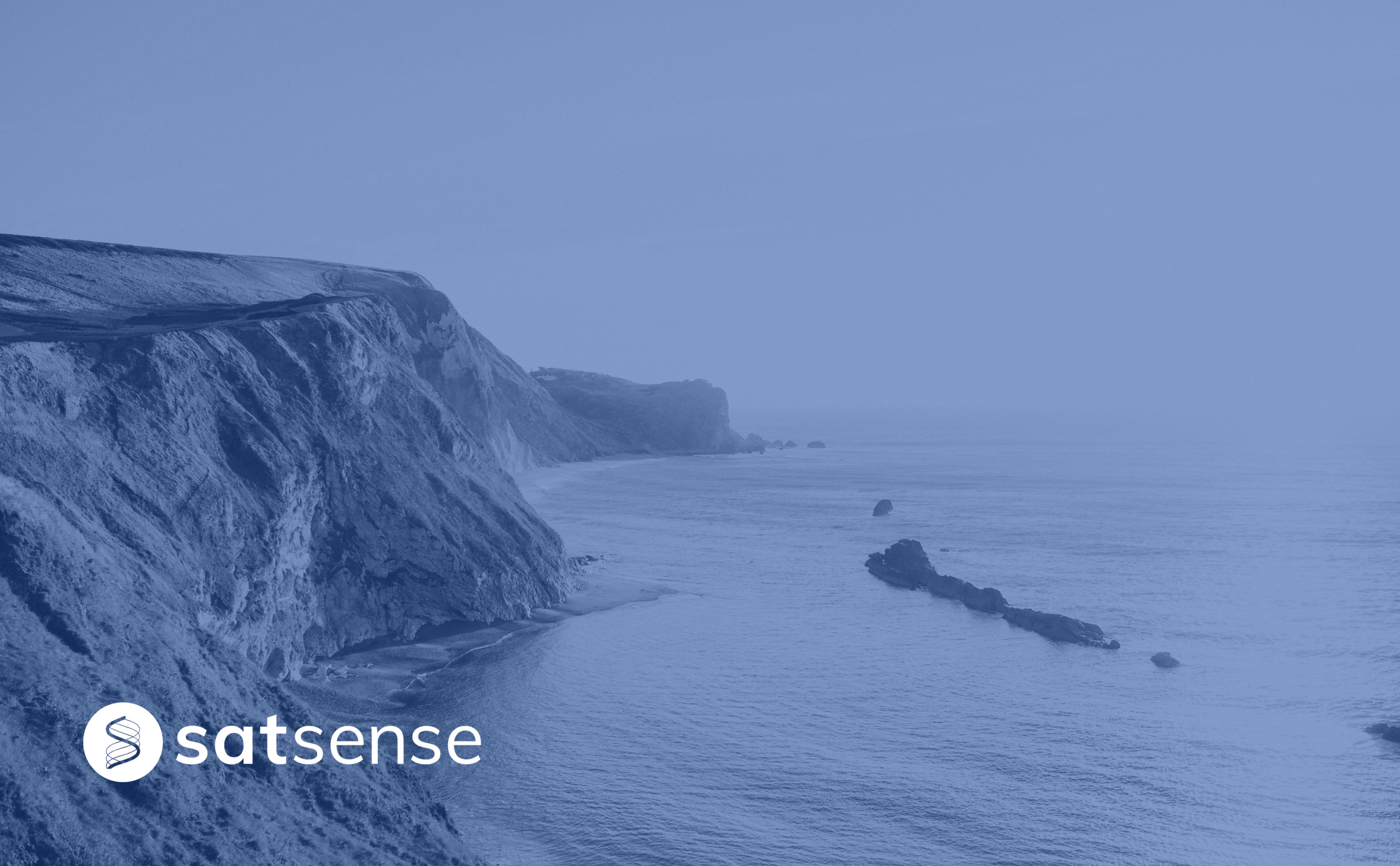Coastal-erosion.jpg