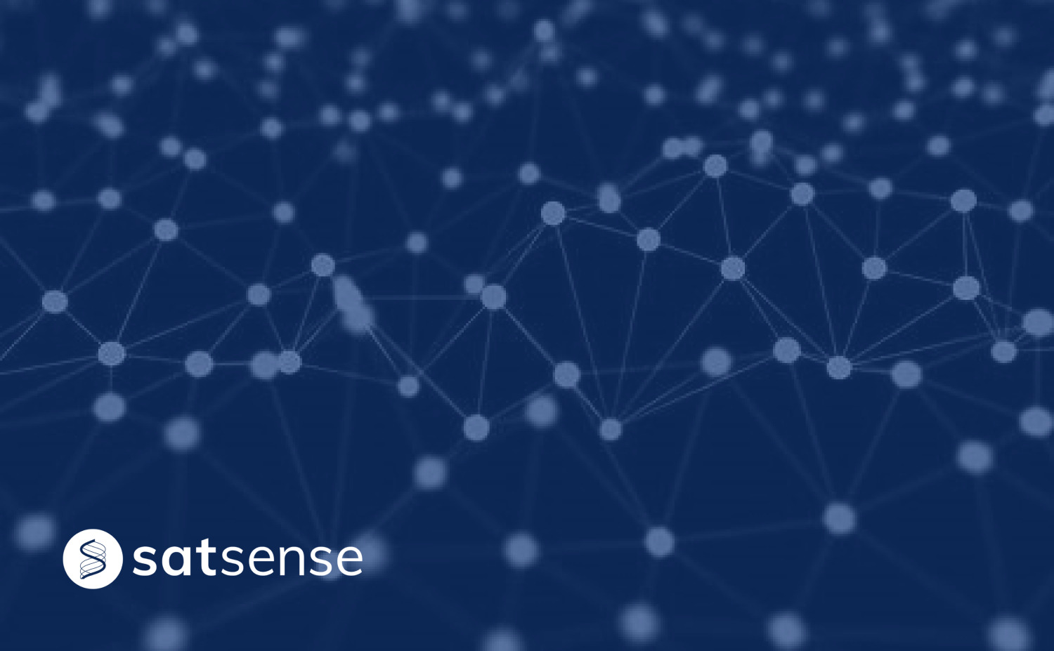 Creating-theSatSense-data-portal.jpg