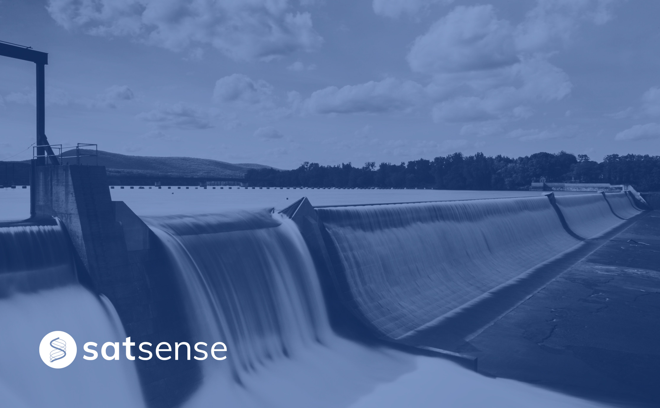 Dam.jpg