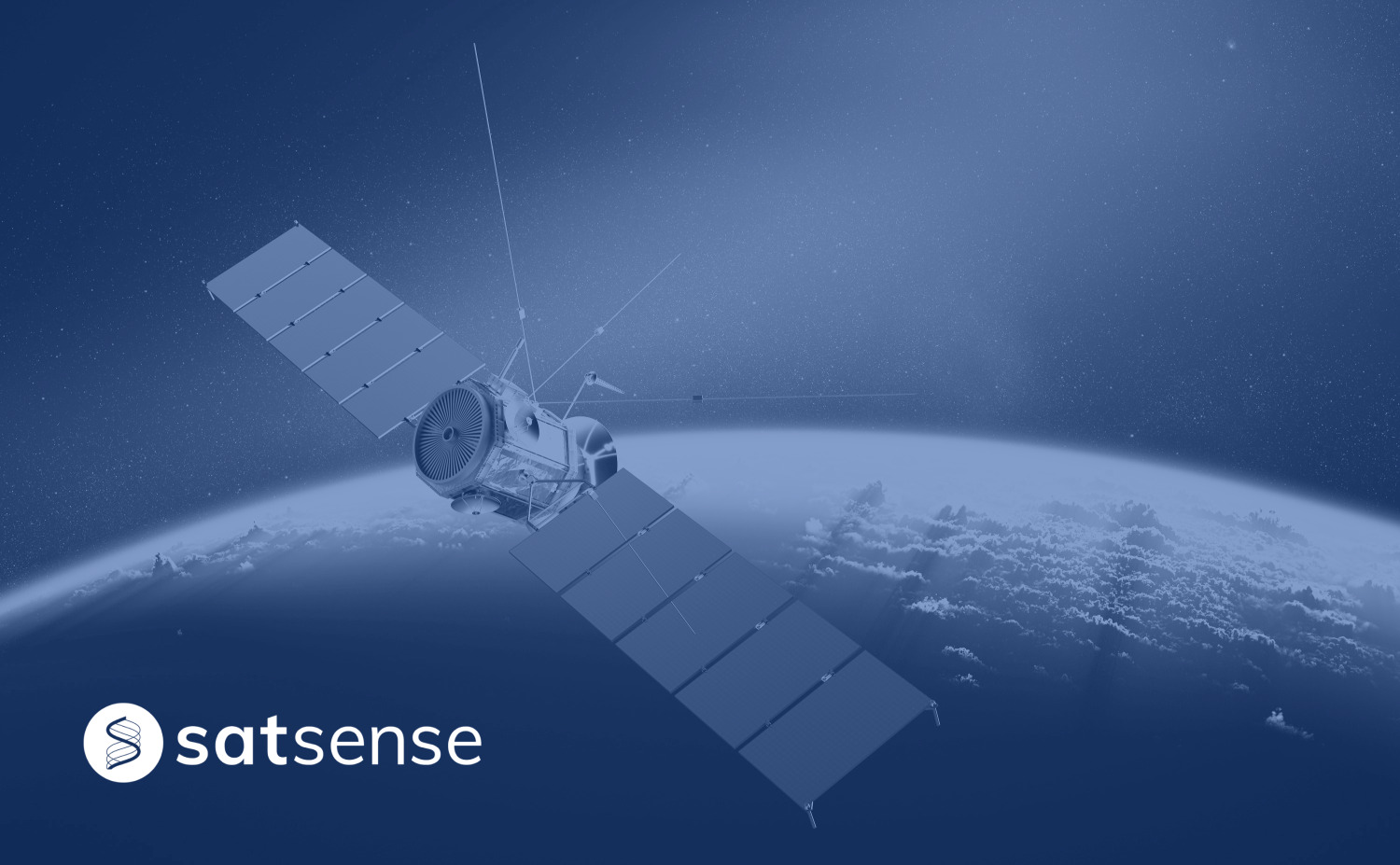 Detecting-sinkholes-from-space.jpg