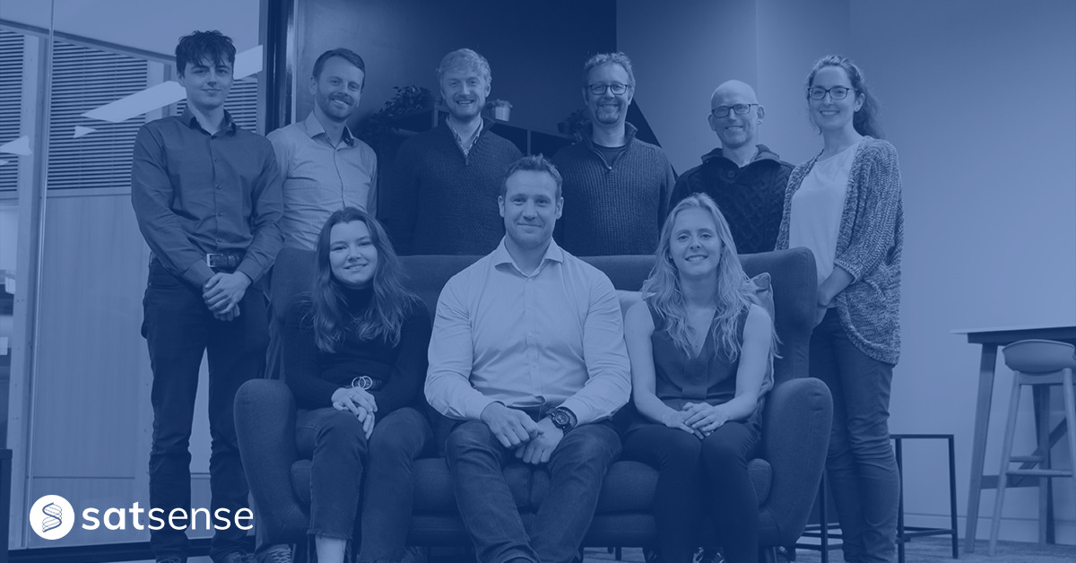 Satsense-team-1.jpg