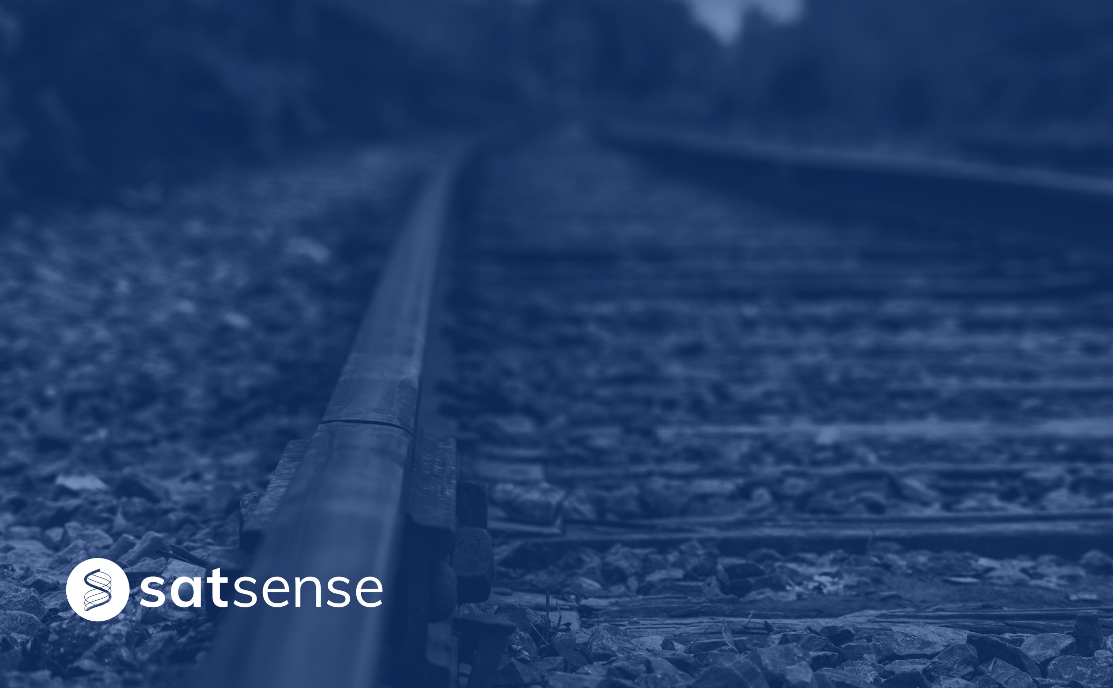 The-Climate-Change-Challenge-Facing-Rail-Infrastructure-Blog-Image.jpg