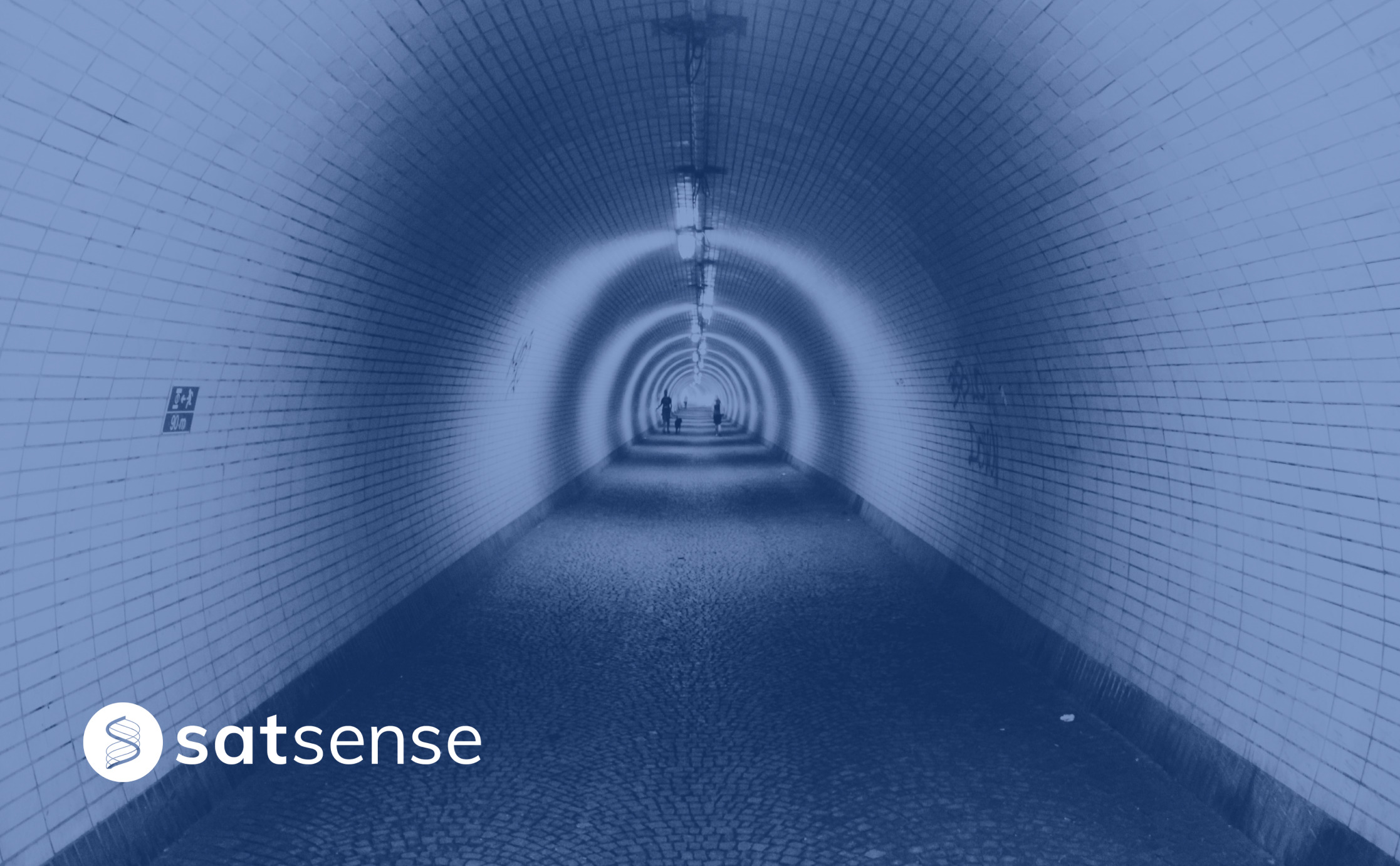 Tunnelling.jpg