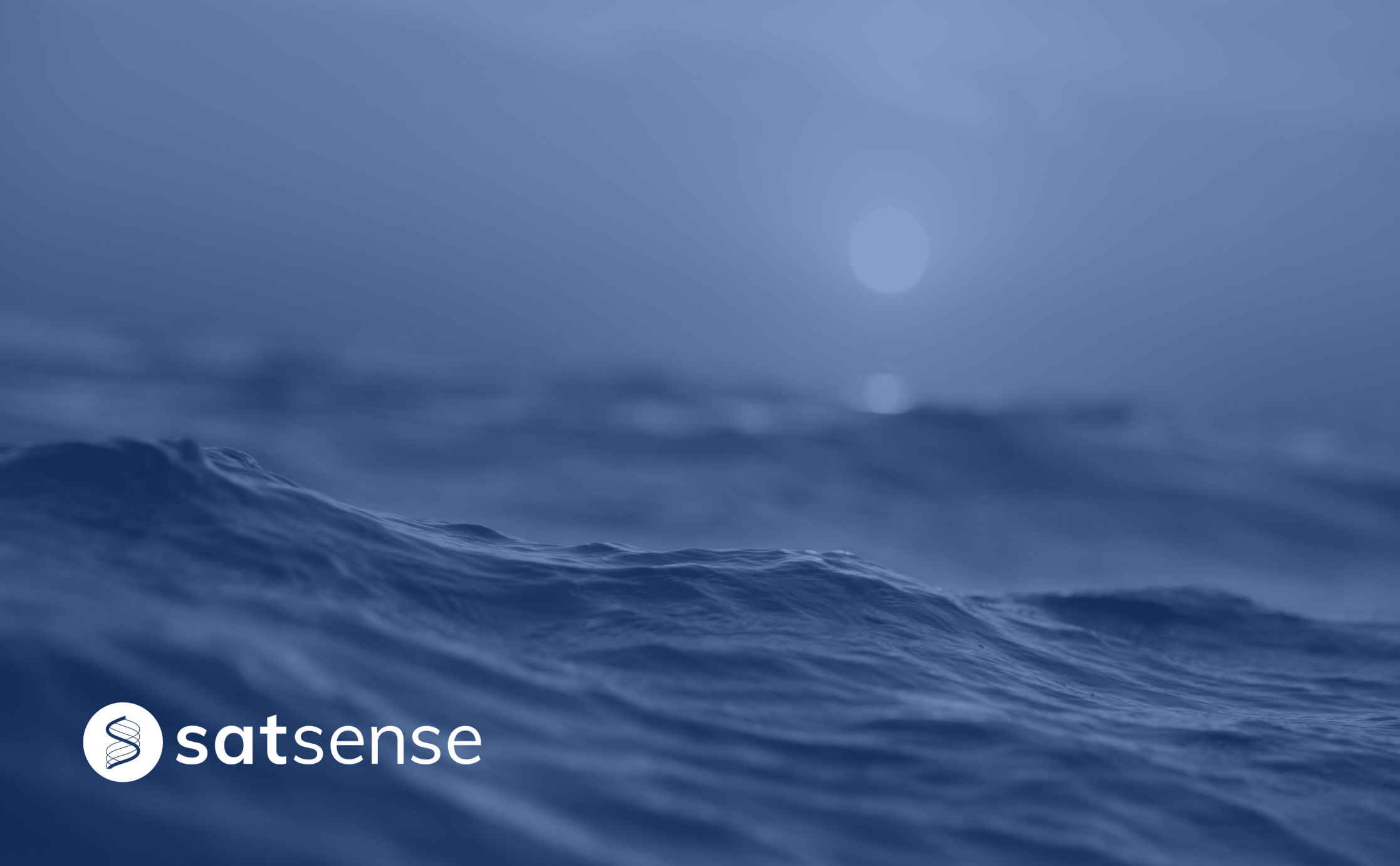 Water-networks-and-heatwaves.jpg