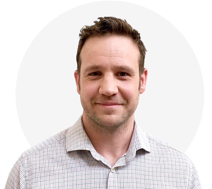 About Us CEO