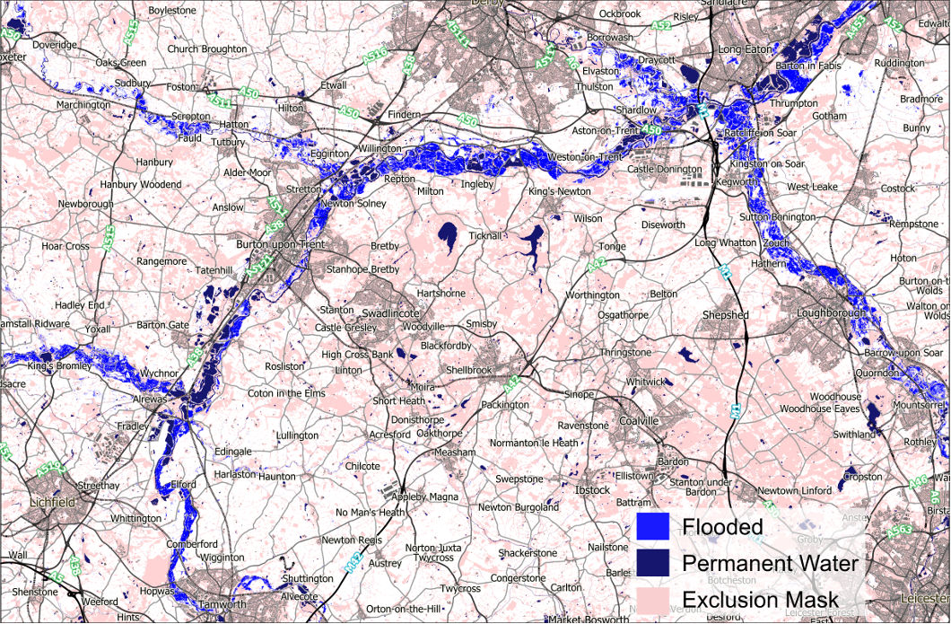 flood_map_hero_image.jpg