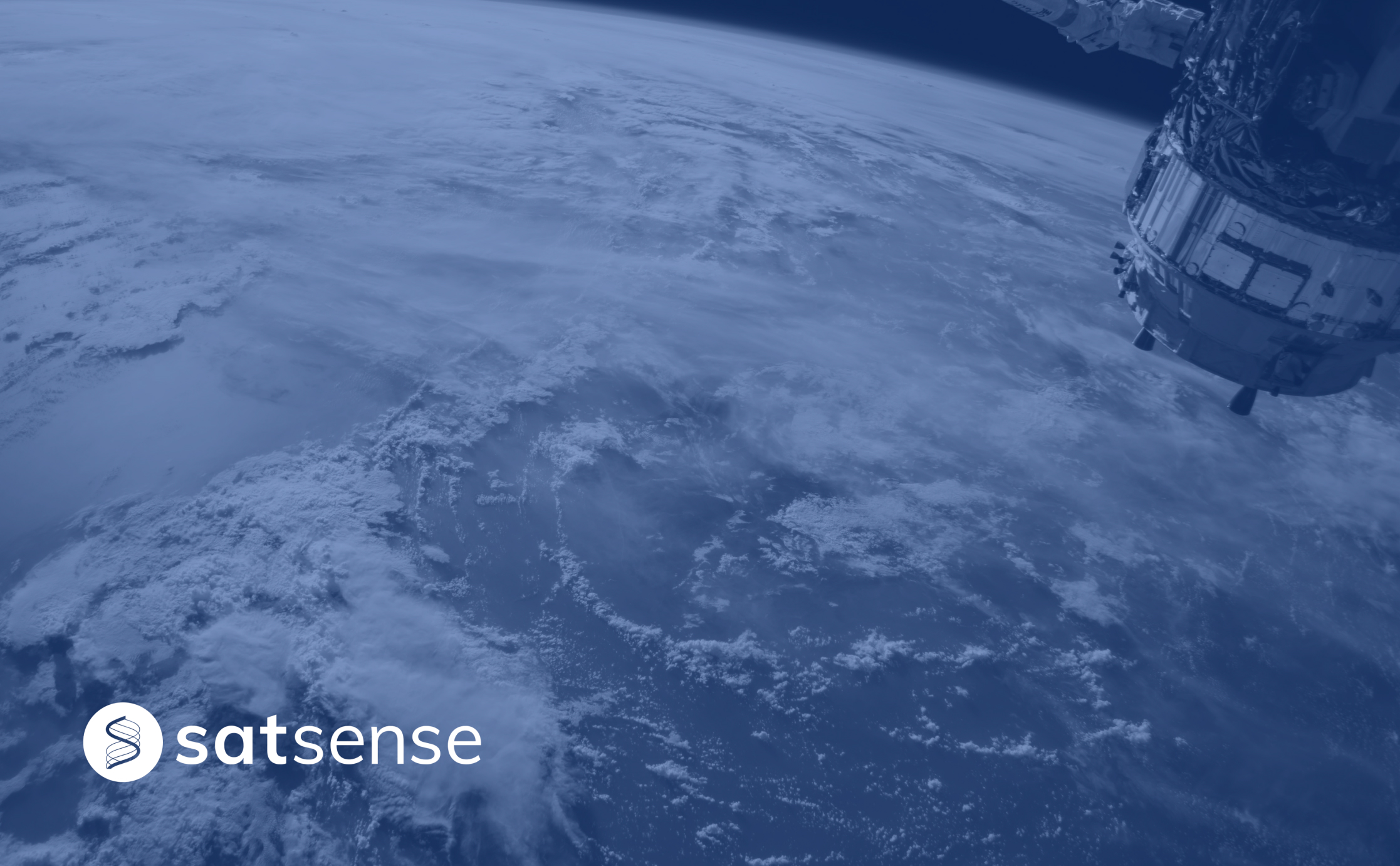 satellite-data-at-your-fingertips.jpg