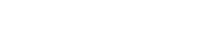 SatSense